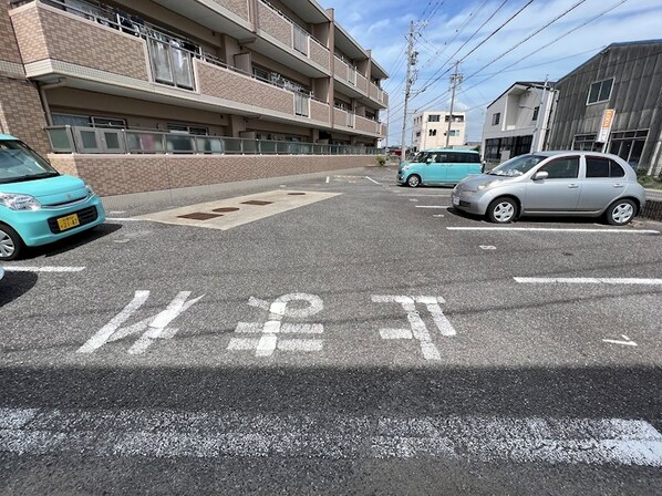 野間駅 徒歩21分 3階の物件内観写真